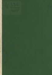 book Императорская академия художеств. Музей  Русская живопись