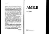 book Amele