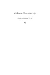 book New Directions in Early Medieval European Archaeology: Spain and Italy Compared: Essays for Riccardo Francovich