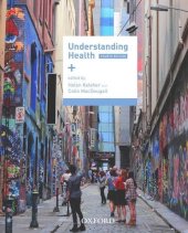 book Understanding Health