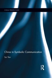 book China in Symbolic Communication