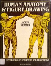 book Human Anatomy and Figure Drawing