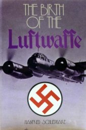 book The Birth of the Luftwaffe