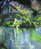 book Landscapes (Temporis)