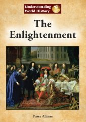 book The Enlightenment (Understanding World History (Reference Point))