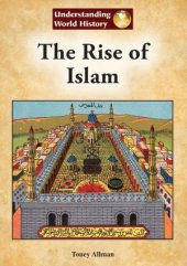 book The Rise of Islam