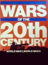 book Wars of the 20th Century