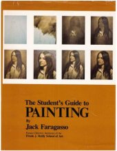 book The Student's Guide to Painting