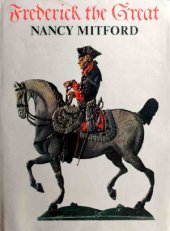 book Frederick the Great