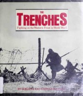 book The Trenches : Fighting on the Western Front in World War I