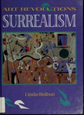 book Surrealism