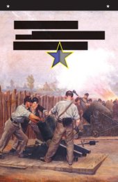 book The Petersburg and Appomattox Campaigns 1864–1865