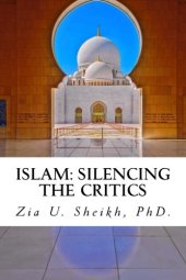 book Islam: Silencing the Critics