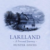 book A Lakeland Miscellany