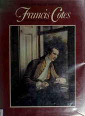 book Francis Cotes, Complete Edition