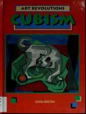 book Cubism