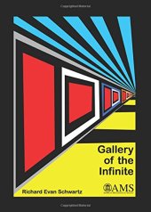 book Gallery of the Infinite