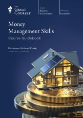 book Money Management Skills