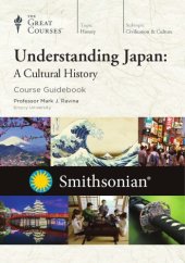 book Understanding Japan: A Cultural History