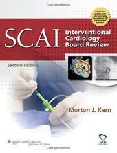 book SCAI Interventional Cardiology Board Review