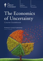 book The Economics of Uncertainty