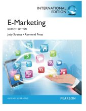 book E-marketing