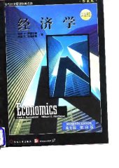 book Economics