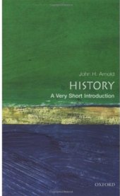 book History: A Very Short Introduction 