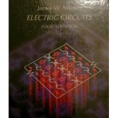 book Electric Circuits