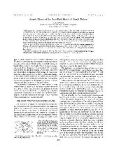 book Atomic Theory Of The Two-Fluid Model Of Liquid Helium