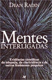 book Mentes Interligadas