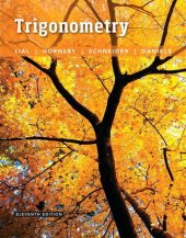 book Trigonometry