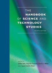 book The Handbook of Science and Technology Studies