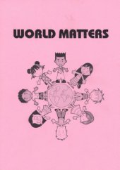 book World matters 