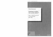 book Vyhrňme si rukávy, než se kola zastaví! : Dělníci a státní socialismus v Československu 1945–1968