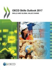 book OECD Skills Outlook 2017: Skills and Global Value Chains