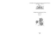 book История новых праздников в россии, вып. 2 (праздники с июля по декабрь)