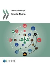 book Getting Skills Right: South Africa (Volume 2017)