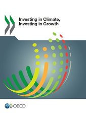 book Investing in Climate, Investing in Growth