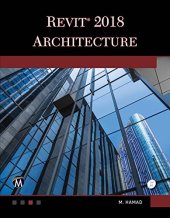 book Revit 2018 Architecture