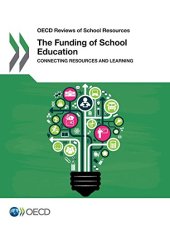 book The Funding of School Education