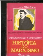 book O Marxismo na Época da Terceira Internacional: a Revolução de Outubro, o Austromarxismo