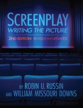 book Screenplay: Writing the Picture