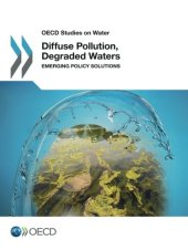 book Diffuse Pollution, Degraded Waters: Emerging Policy Solutions