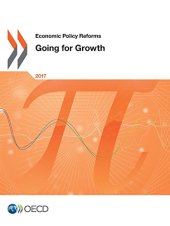 book Economic Policy Reforms 2017: Going for Growth