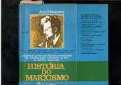 book O Marxismo na Época da Terceira Internacional: da Internacional Comunista de 1919 às Frentes Populares