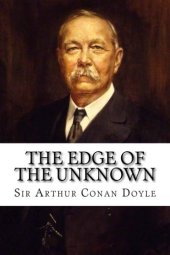 book The Edge of the Unknown