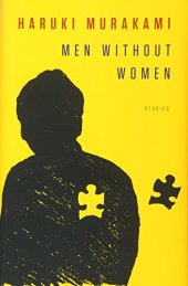 book Men Without Women: Stories