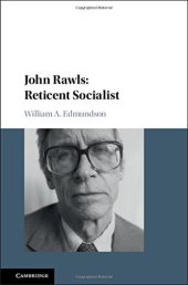 book John Rawls: Reticent Socialist