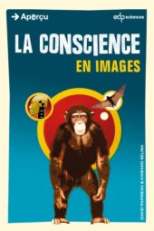 book La conscience en images